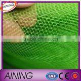 Window Mosquito Net/ Greenhouse Anti Insect Net