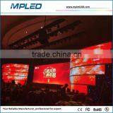 2015 NEW Product Rental Led Screens Ph6 thumbnail-1