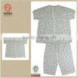 Sexy Mature Sleepwear