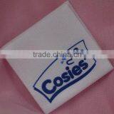 Cheap Nice Looking Cartoon Content Printed Label Design thumbnail-4