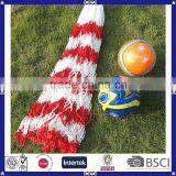 OEM Size Soccer Ball Carrying Bag thumbnail-1