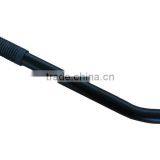 Hongli Professional OEM Haul Master Trailer Parts and Trailer Hitch Parts thumbnail-6