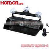 LED Visor Windshield Dash/Deck/Visor Light for Police Car HV-291 thumbnail-1