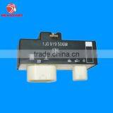 Fan Cooling Relay for VW Golf 3,Golf 4 OEM#1J0 919 506M