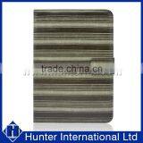 Rubber Clip Universal Tablet Case For 10 Inch thumbnail-1