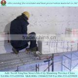 Ceramic Fiber Module for Cracking Furnaces thumbnail-1