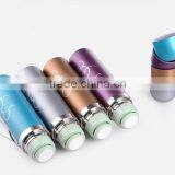 G&J 2015 Double Wall Bpa Free Stainless Steel Customized Thermal Cup thumbnail-1