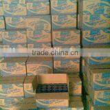 Contact Cleaner Aerosol QQ-73 thumbnail-4