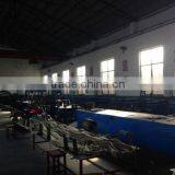 Gongyi Huayuan Water Supply Equipment Co., Ltd. company overview - view 4 thumbnail