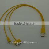 Cell Phone Charger Cable for IPad for IPhone for Samsung thumbnail-4