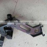 2015 NEW Manipulator for SHAANXI Heavy Truck thumbnail-4