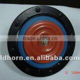 Dependable Performancedisc Horn,car Horn, Horn Auto thumbnail-1