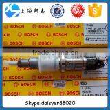 0445120289 Bosch Fuel Injector for 5268408 Engine