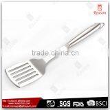 Professional Supplier Backyard BBQ Barbecue Grill BBQ Tools Set thumbnail-4