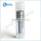 0433172022 DLLA150P1666 diesel fuel injector nozzle for 0445110293