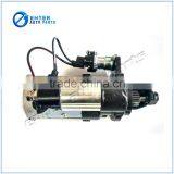 4BTA 6BTA M93R3002SE C4983774 Engine Starter thumbnail-1