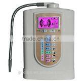 Aok-909 Alkaline Mineral Water Ionizer thumbnail-1