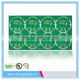 Factory Direct Sales Price Multi-media Rigid High TG Laminate Multilayer Printed Circuit Board thumbnail-3