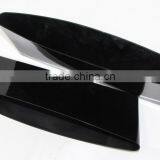 Plastic Mini Car Storage Car Seat Side Organizer for Storage Bins thumbnail-3