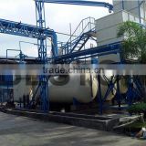 motor oil recycling machine used engine oil recycling equipment waste oil recycling equipment                        
                                                Quality Choice
