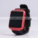 Witmood Android 4.4 Cheap China Factory Direct Android 3G Wifi k8 Smart Watch thumbnail-4