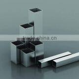(Hot) High Quality Stainless Steel Tube thumbnail-1