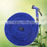 Express Italy Expandable Hose/garden Hose 25ft/hose Pump Price thumbnail-1
