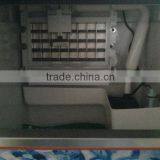 40kg/24h Ice Machine Ice Maker thumbnail-3