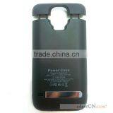 3200 MAh Backup External Battery Charger thumbnail-2