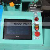 Ultra-high-speed Wire Cutting Peeling Machine thumbnail-3