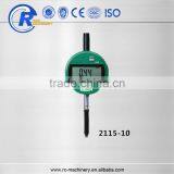 Digital dail temperature weighing Indicator 2115-10