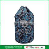 Leisure Bag Slazenger Travel Bag thumbnail-1