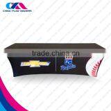 Table Cloth for Indoor Use , High Quality Tablecover Quality Choice thumbnail-4