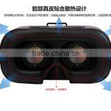 3D Movies and Games Experiences 3D VR Case Virtual Reality Headset Glasses With 3.5~6 Inch thumbnail-4