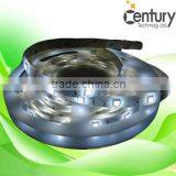 Hot Sale Flexible 12V 24V SMD5050 Led Strip Lights Led Rope Lamp Led Ribbon for Outdoor Indoor Decor thumbnail-2