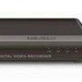 CCTV DVR 4 Channel