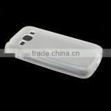 Quality Crazy Selling Rilakkuma Tpu Case