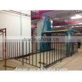 Philadelphia Puzzle Parking thumbnail-4