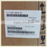 New in Box Catalyst Chassis WS-C4510R-E With Good Price thumbnail-2