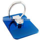 Smart phone ring stand/custom wholesale smart phone ring stand/mobile phone ring stand