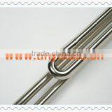 Calorifier Heating Pipe
