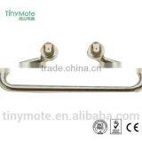 High Quality U Type Water Tank Heating Tube