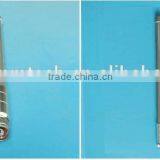 8dBi 2.4ghz Fiberglass Outdoor Omni-directional Antenna for Wireless Supervising System thumbnail-2