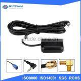 Best Quality Usb Gps Ceramic Patch Antenna Gps Antenna for Android Tablet