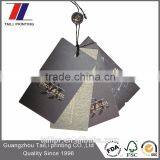 Wholesale Custom Cardboard Tags