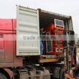 FL 1-10 Automatic Eco Interlocking Brick Making Machine,compressed Earth Brick Machine Quality Choice thumbnail-2