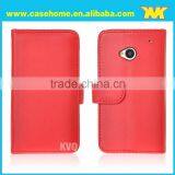 Factory Price Phone Case Cover for Htc Desire 610