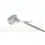 Thermometer for Horse thumbnail-4