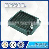 2013 Hottest! Special Aluminum Radiator thumbnail-2