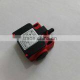 Escalators Handrail Mouth,Limit Switch QM-SK560A1
